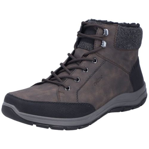 Bottes Rieker - Rieker - Modalova