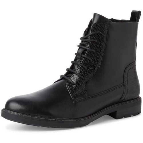 Bottes Marco Tozzi - Marco Tozzi - Modalova
