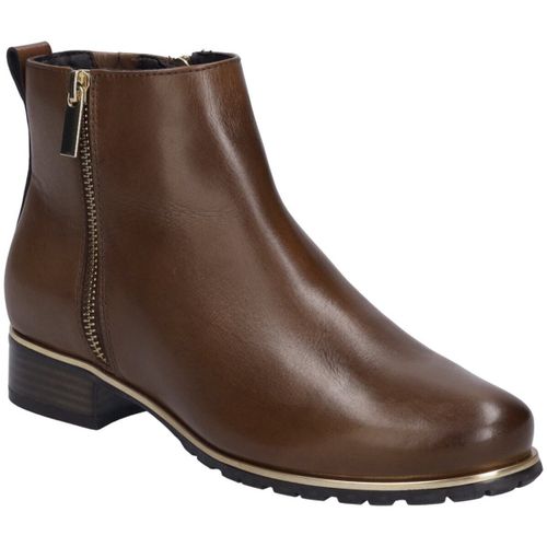 Bottes Josef Seibel - Josef Seibel - Modalova