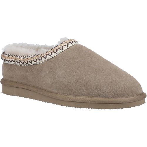 Chaussons Cotswold Foxor - Cotswold - Modalova