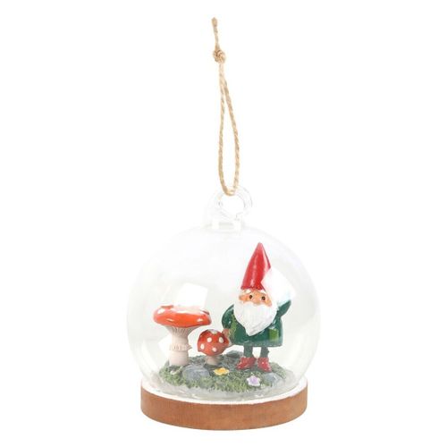 Décorations de noël SD6250 - Something Different - Modalova