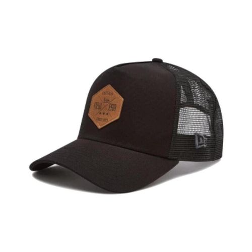 Casquette New-Era 12523902 - New-Era - Modalova