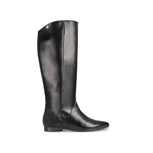 Baskets Popa BS26903 002 - Popa - Modalova