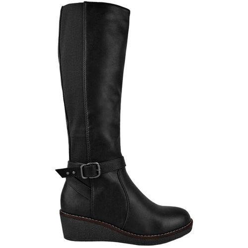 Bottes Where's That From Ayleen - Where's That From - Modalova