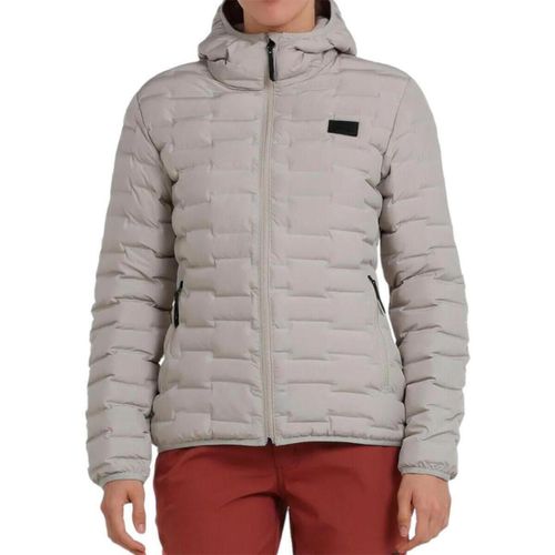 Blouson +8000 DIVAN-057 - +8000 - Modalova