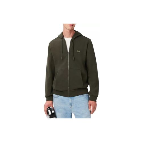 Sweatshirts à capuche - Lacoste - Modalova