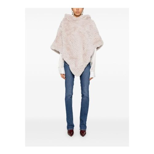Veste Liu Jo 2F4025T0300 - Liu Jo - Modalova
