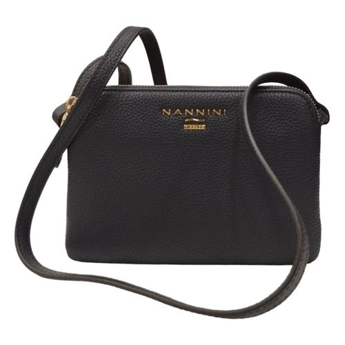 Sac a main Nannini 17381 - Nannini - Modalova