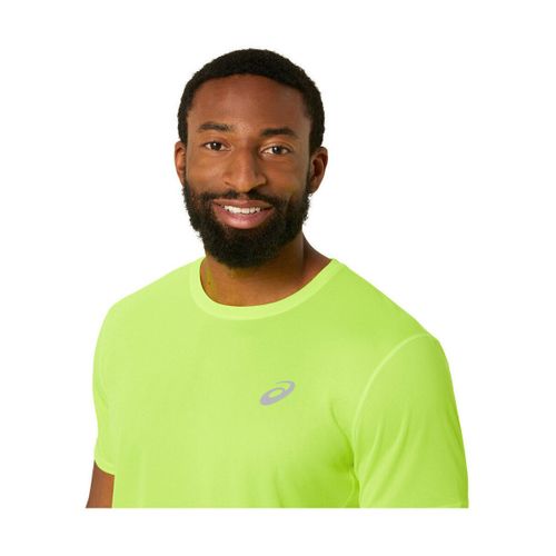 Chemise Asics CORE SS TOP - Asics - Modalova