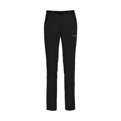 Jogging _2_3_PANT. LARGO NEXON - Trango - Modalova