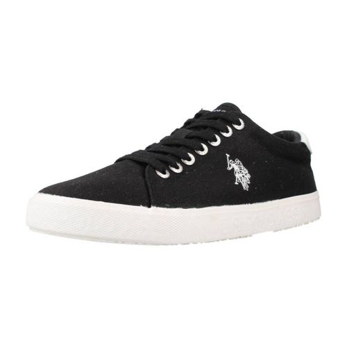 Baskets U.S Polo Assn. Marcs003m - U.S Polo Assn. - Modalova