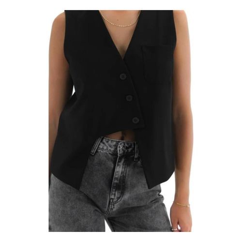 Gilet Dixie L340K007A - Dixie - Modalova