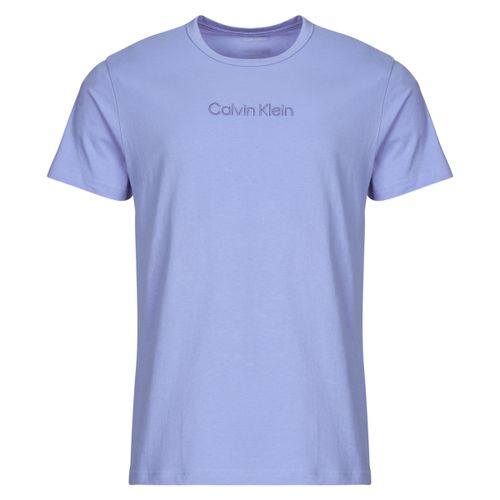 T-shirt S/S CREW NECK - Calvin Klein Jeans - Modalova