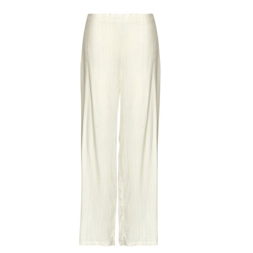 Bas de pyjama VISCOSE PANT - Calvin Klein Jeans - Modalova