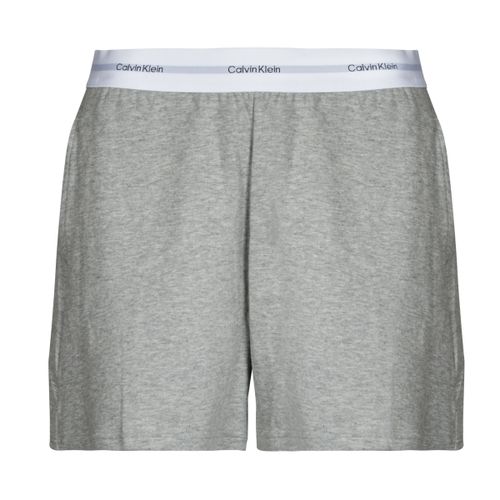 Bas de pyjama SHORT - Calvin Klein Jeans - Modalova