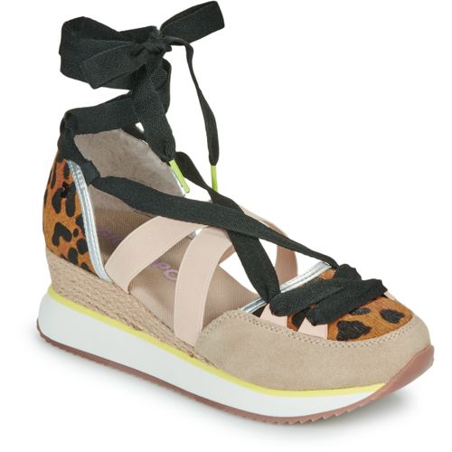 Baskets basses Gioseppo LUDLOW - Gioseppo - Modalova