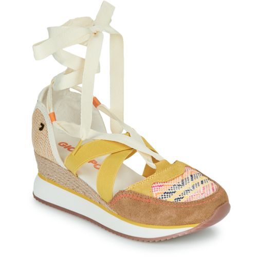 Baskets basses Gioseppo LITTLETON - Gioseppo - Modalova
