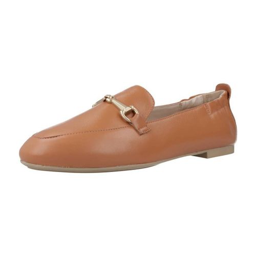 Mocassins NeroGiardini E306200d - NeroGiardini - Modalova