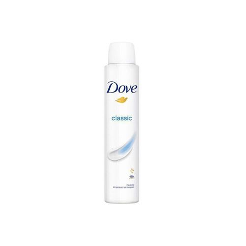 Accessoires corps Déodorant Spray Original - Dove - Modalova