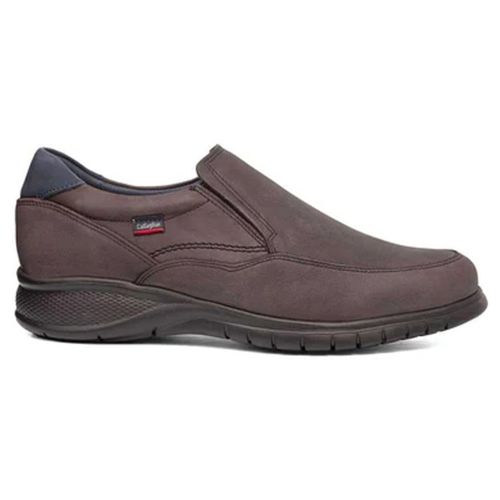 Mocassins CallagHan - CallagHan - Modalova
