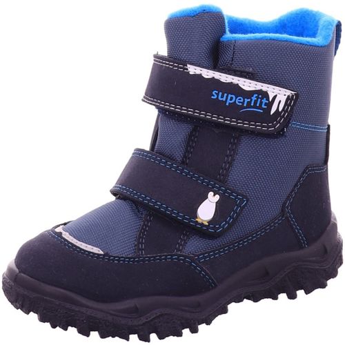 Chaussons bébé Superfit - Superfit - Modalova