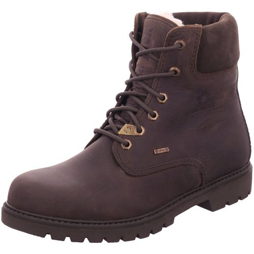 Bottes Panama Jack - Panama Jack - Modalova