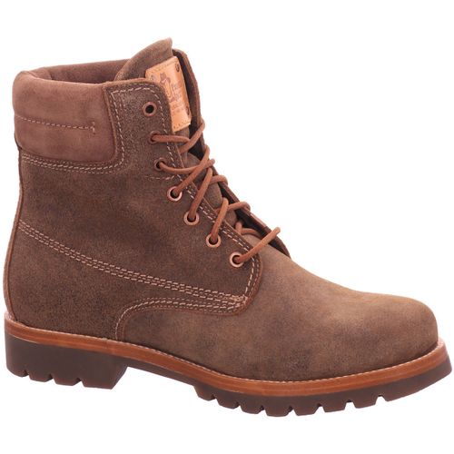 Bottes Panama Jack - Panama Jack - Modalova