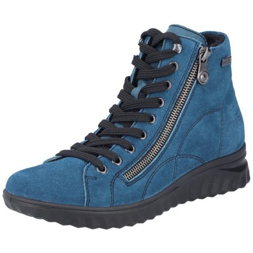 Bottes Rieker - Rieker - Modalova