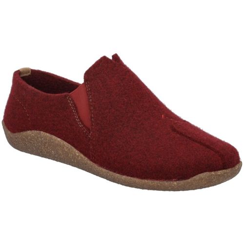 Chaussons Josef Seibel - Josef Seibel - Modalova
