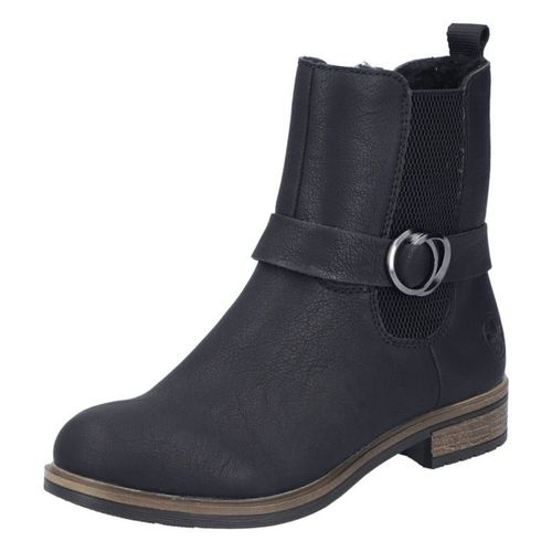 Bottes Rieker - Rieker - Modalova