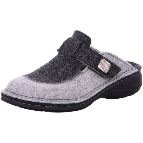 Chaussons Finn Comfort - Finn Comfort - Modalova
