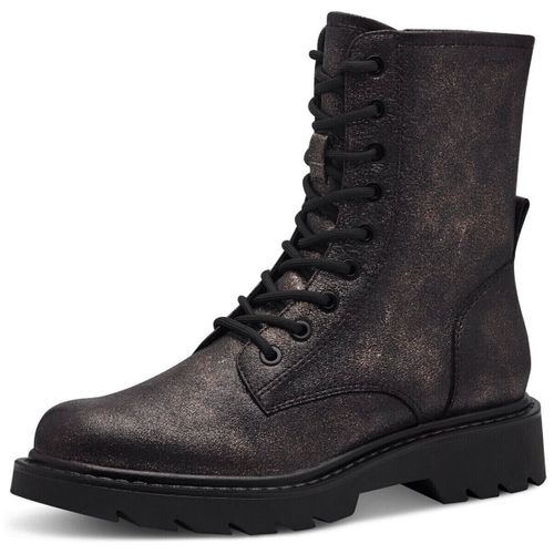 Bottes Tamaris - Tamaris - Modalova