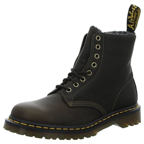 Bottes Dr. Martens - Dr. Martens - Modalova