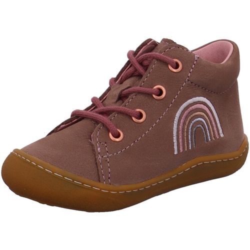 Chaussons bébé Ricosta - Ricosta - Modalova