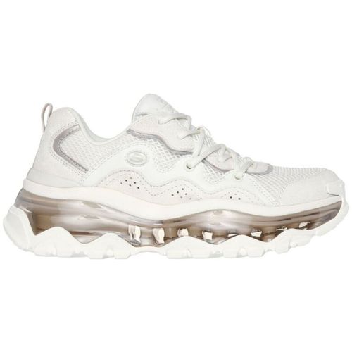 Baskets Skechers - Skechers - Modalova