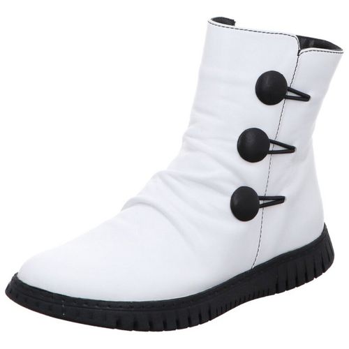 Bottes Gemini - Gemini - Modalova