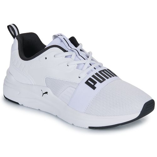 Baskets basses Puma Wired 2 - Puma - Modalova