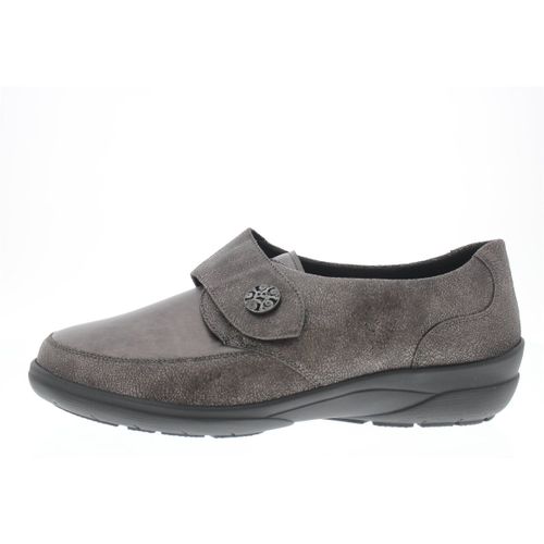 Ballerines Solidus Maike M - Solidus - Modalova
