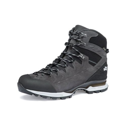 Chaussures Hanwag Makra Trek GTX - Hanwag - Modalova