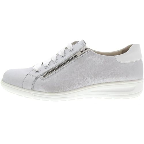 Baskets Solidus Heaven - Solidus - Modalova