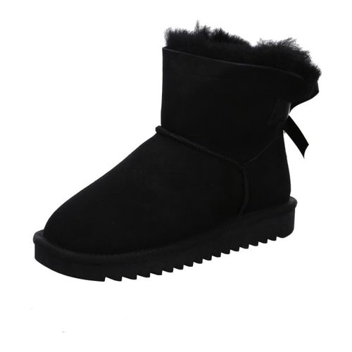Bottes Ara - Ara - Modalova