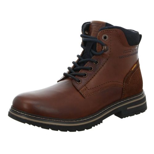 Bottes Camel Active - Camel Active - Modalova