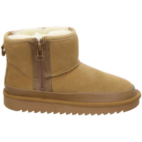 Bottes Ara - Ara - Modalova