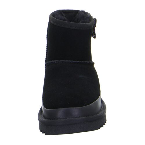 Bottes Ara - Ara - Modalova