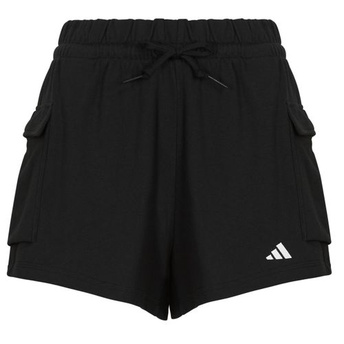 Short adidas JD9944 - adidas - Modalova