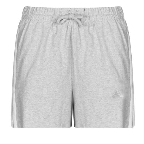 Short adidas IN6174 - adidas - Modalova