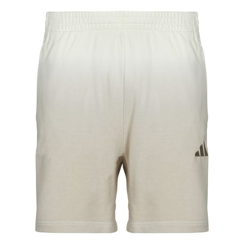 Short adidas JL9576 - adidas - Modalova