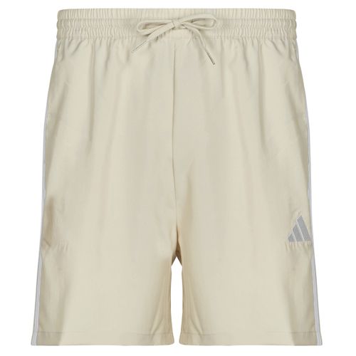Short adidas JW1909 - adidas - Modalova