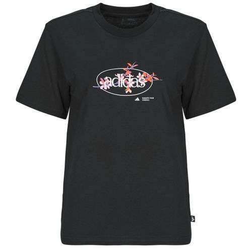 T-shirt adidas JP0115 - adidas - Modalova