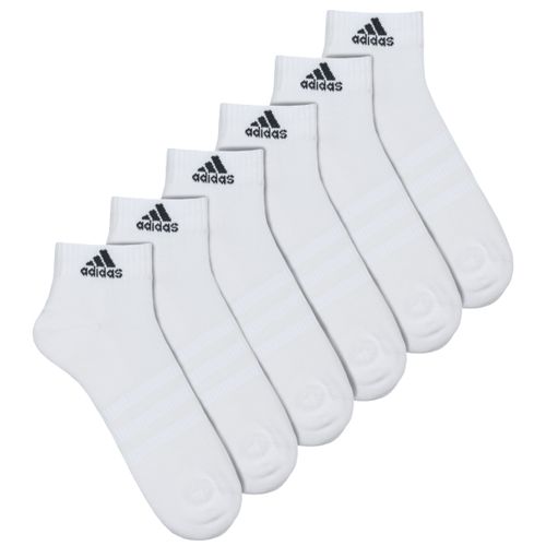 Chaussettes adidas HT3442 - adidas - Modalova
